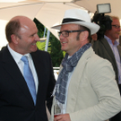 IMG_0333_jpg-1308595606