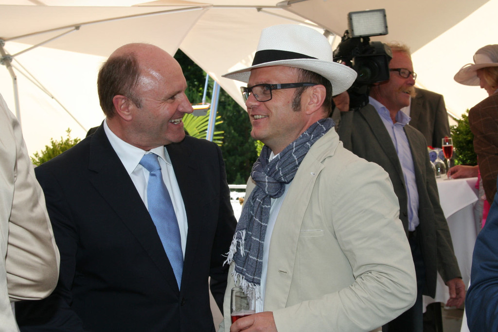 IMG_0333_jpg-1308595606