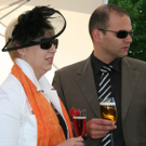 IMG_0334_jpg-1308595612