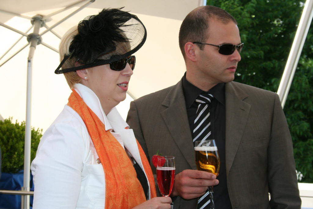 IMG_0334_jpg-1308595612