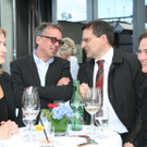 IMG_0342_jpg-1308595620