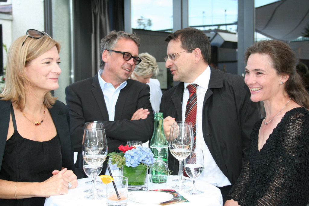 IMG_0342_jpg-1308595620