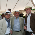 IMG_0347_jpg-1308595627