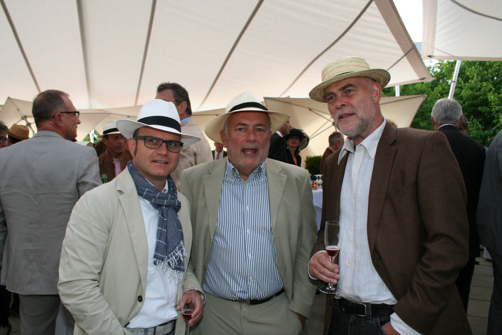 IMG_0347_jpg-1308595627