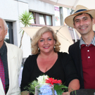 IMG_0353_jpg-1308595634