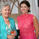 IMG_0358_jpg-1308595642