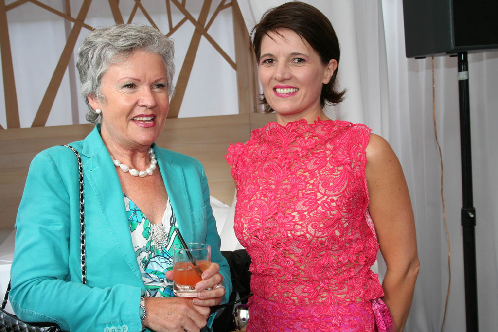 IMG_0358_jpg-1308595642