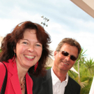 IMG_0360_jpg-1308595648