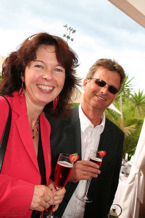 IMG_0360_jpg-1308595648