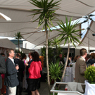 IMG_0364_jpg-1308595654