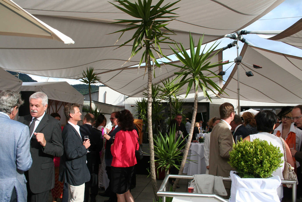 IMG_0364_jpg-1308595654