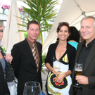 IMG_0372_jpg-1308595661