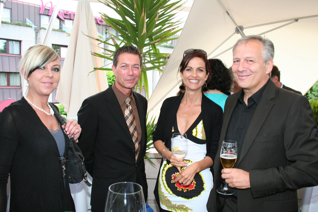 IMG_0372_jpg-1308595661