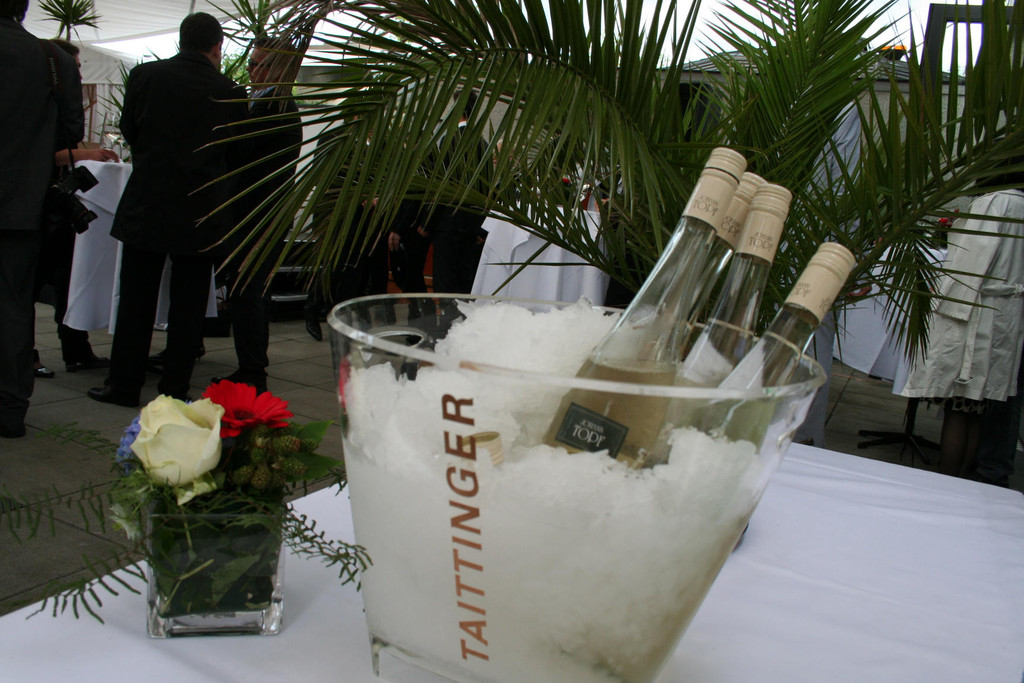 IMG_0375_jpg-1308595674