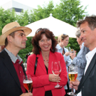 IMG_0379_jpg-1308595681