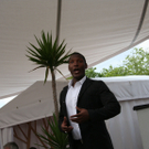 IMG_0382_jpg-1308595687