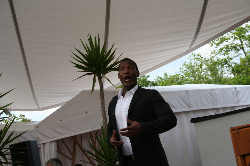 IMG_0382_jpg-1308595687