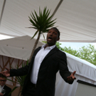 IMG_0383_jpg-1308595694