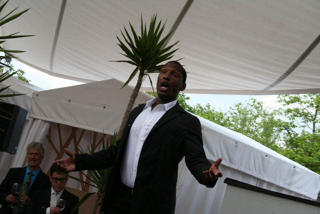 IMG_0383_jpg-1308595694