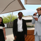 IMG_0389_jpg-1308595703