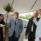 IMG_0391_jpg-1308595711