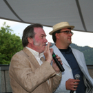 IMG_0394_jpg-1308595718