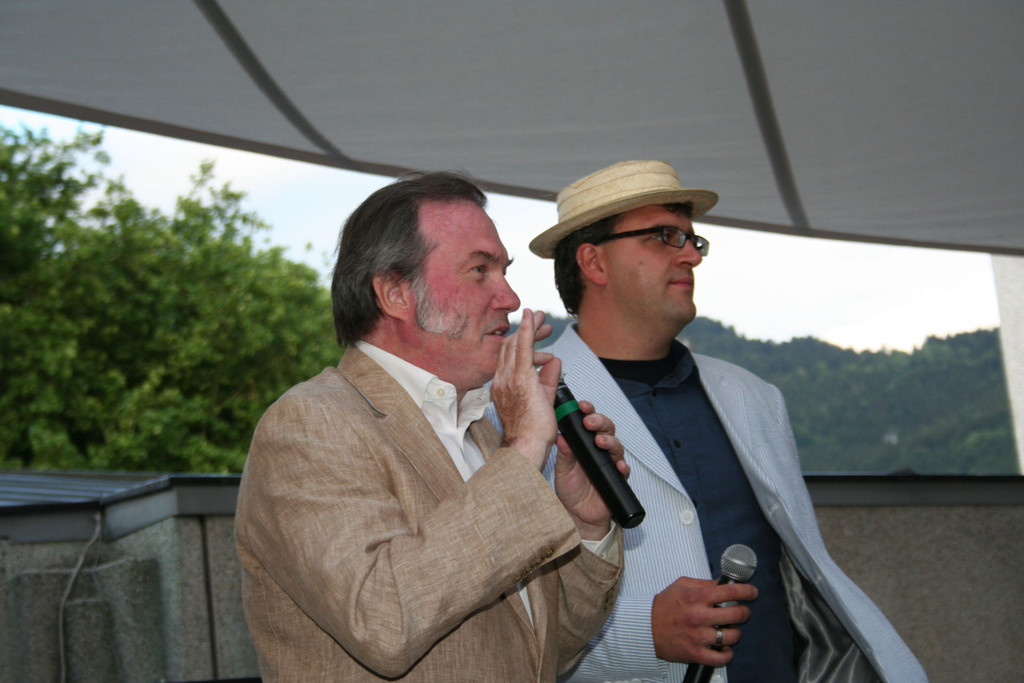 IMG_0394_jpg-1308595718