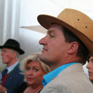 IMG_0397_jpg-1308595724