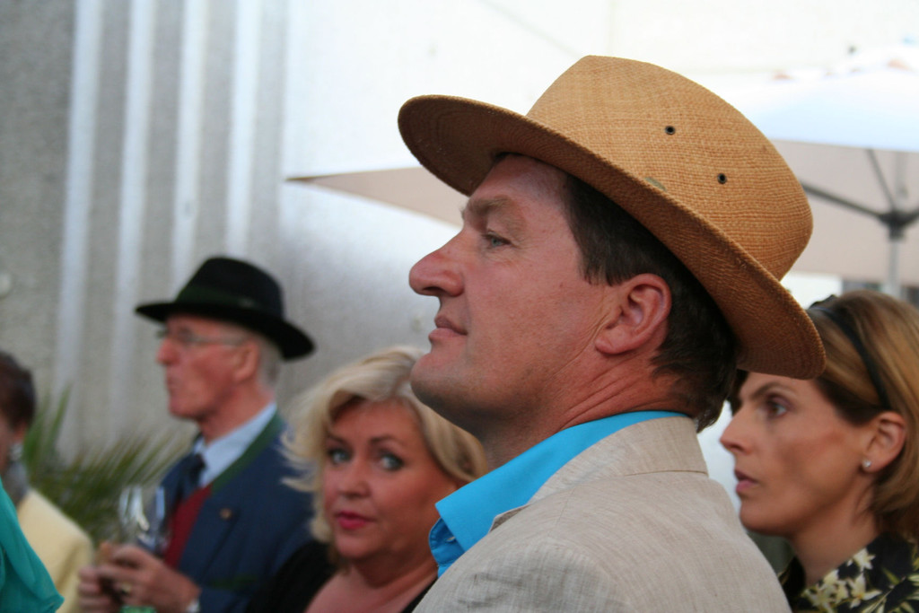 IMG_0397_jpg-1308595724