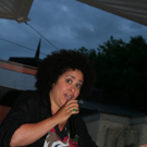 IMG_0400_jpg-1308595732