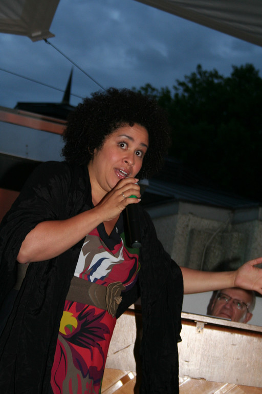 IMG_0400_jpg-1308595732