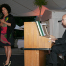 IMG_0404_jpg-1308595740