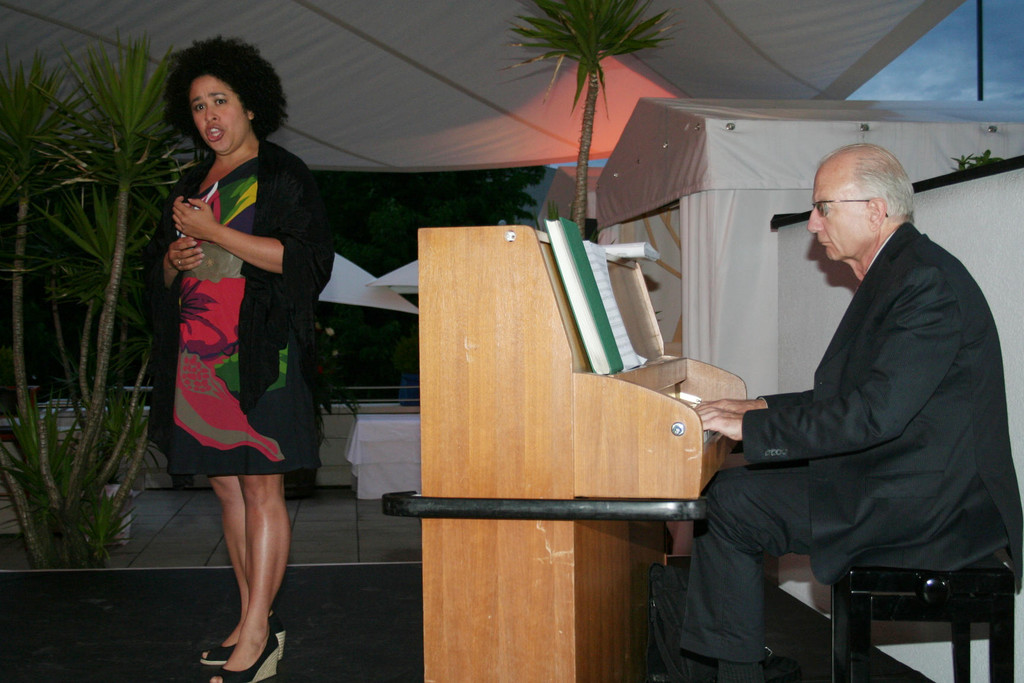 IMG_0404_jpg-1308595740