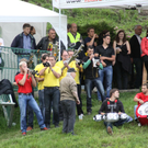 Bizau - Maeder  011 045_jpg-1308594601