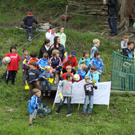 Bizau - Maeder  011 046_jpg-1308594624