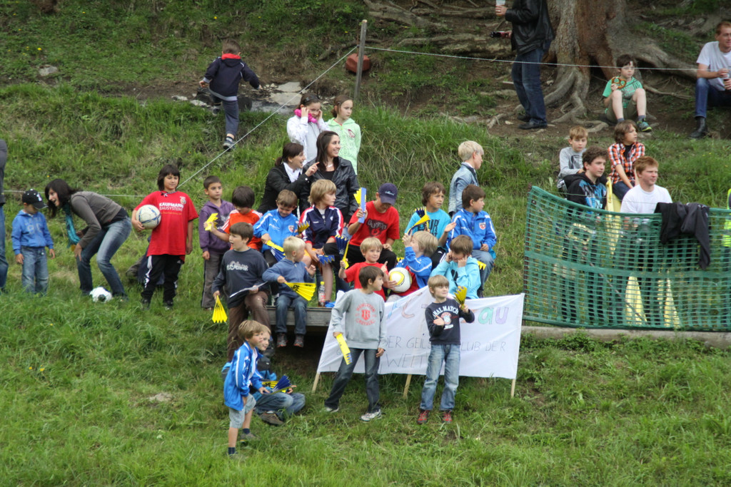 Bizau - Maeder  011 046_jpg-1308594624