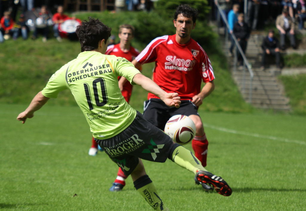 Bizau - Maeder  011 152_jpg-1308594639