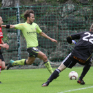 Bizau - Maeder  011 405_jpg-1308594673