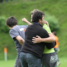 Bizau - Maeder  011 463_jpg-1308594750