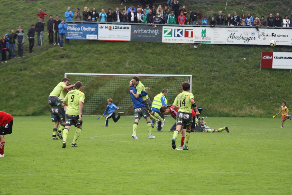 Bizau - Maeder  011 476_jpg-1308594770