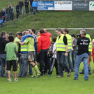 Bizau - Maeder  011 481_jpg-1308594792