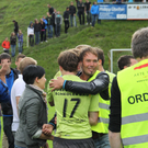 Bizau - Maeder  011 485_jpg-1308594811