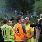 Bizau - Maeder  011 488_jpg-1308594829