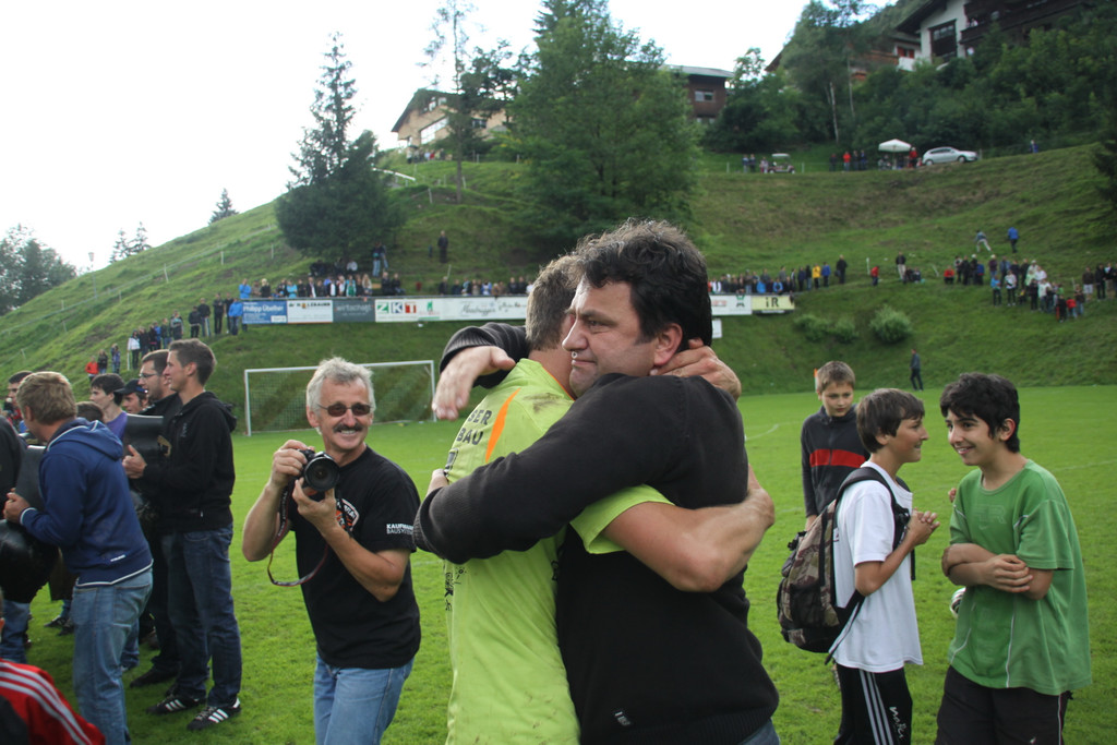 Bizau - Maeder  011 496_jpg-1308594846
