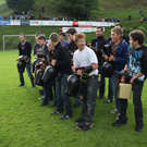 Bizau - Maeder  011 501_jpg-1308594871
