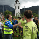 Bizau - Maeder  011 506_jpg-1308594906