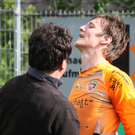 Bizau - Maeder  011 509_jpg-1308594926