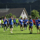 Bizau - Maeder  011 513_jpg-1308594949