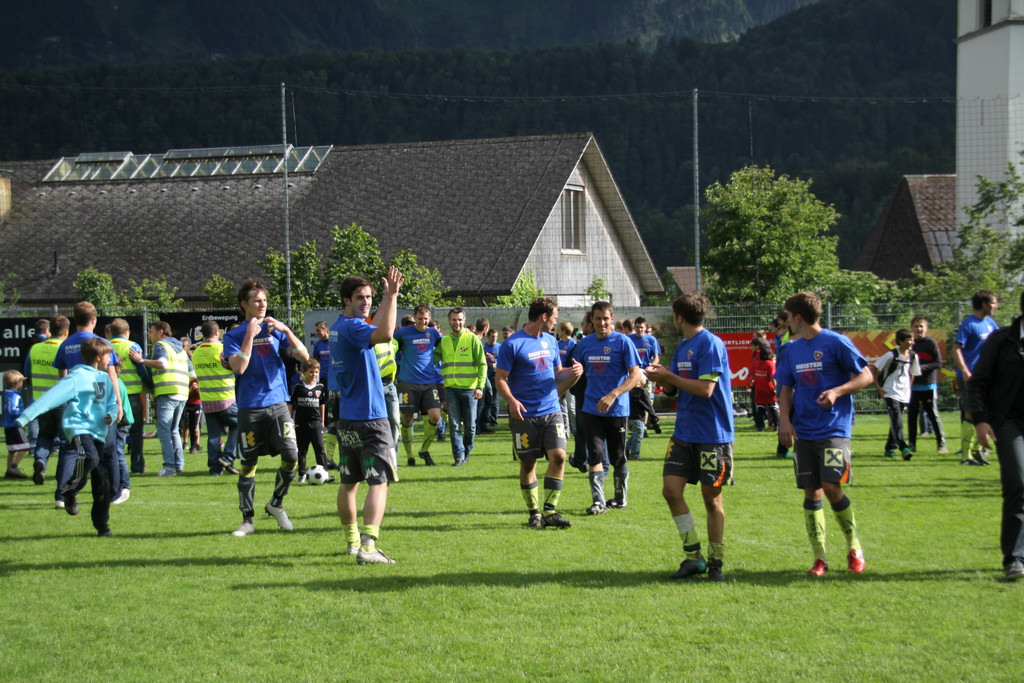 Bizau - Maeder  011 513_jpg-1308594949