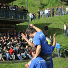Bizau - Maeder  011 516_jpg-1308594970